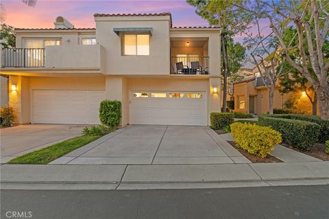 64 Fleurance Street Laguna Niguel CA 92677