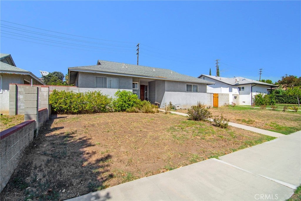 14913 Hubbard