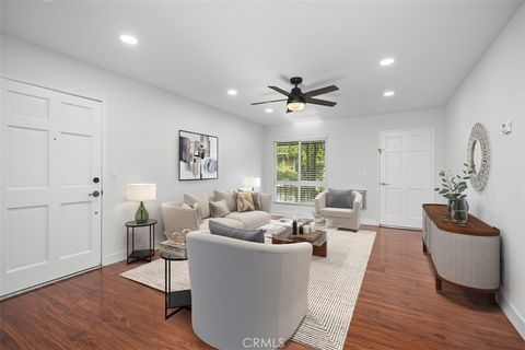 660 S Glassell 10 Orange CA 92866