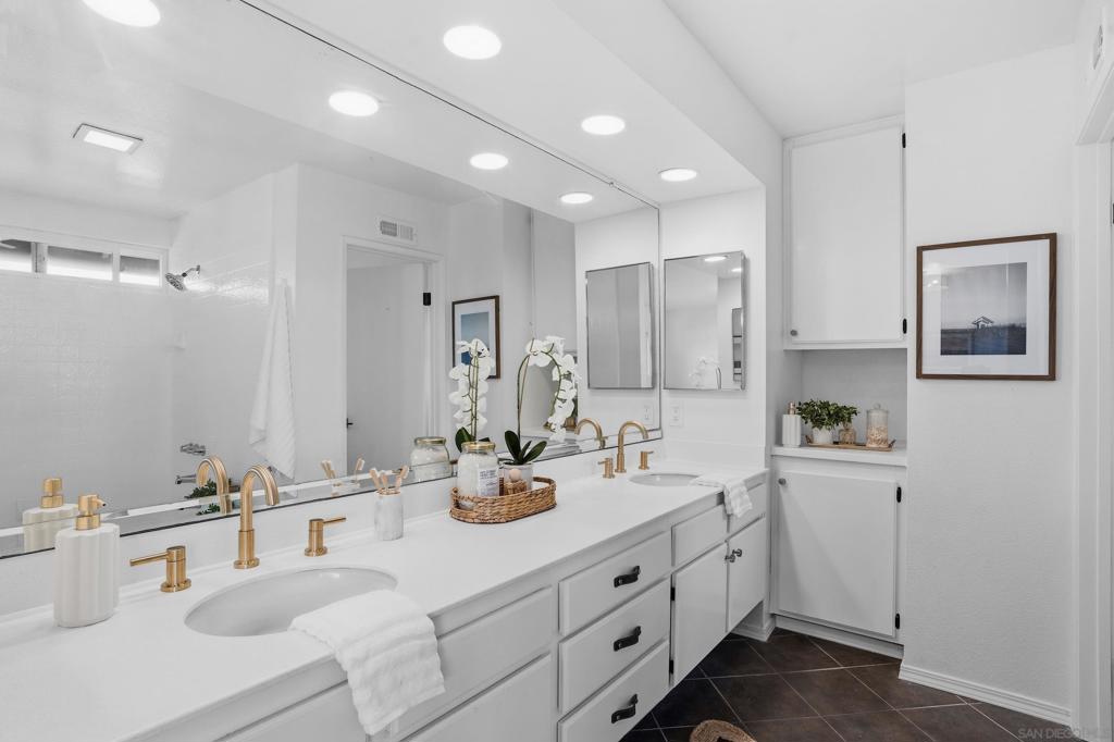 Rancho Penasquitos - Residential