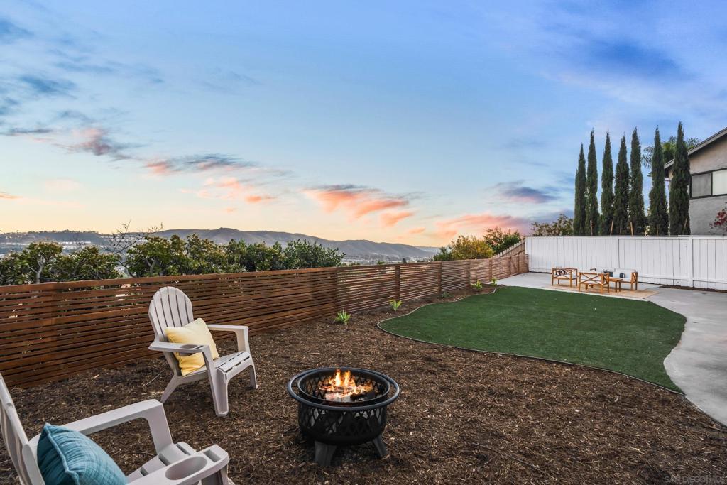 Rancho Penasquitos - Residential