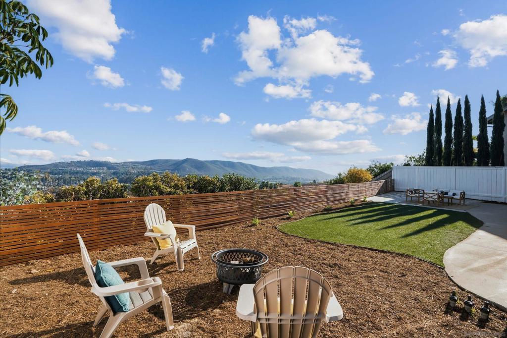 Rancho Penasquitos - Residential