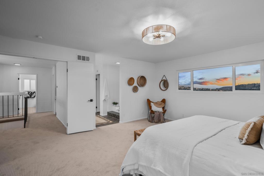 Rancho Penasquitos - Residential