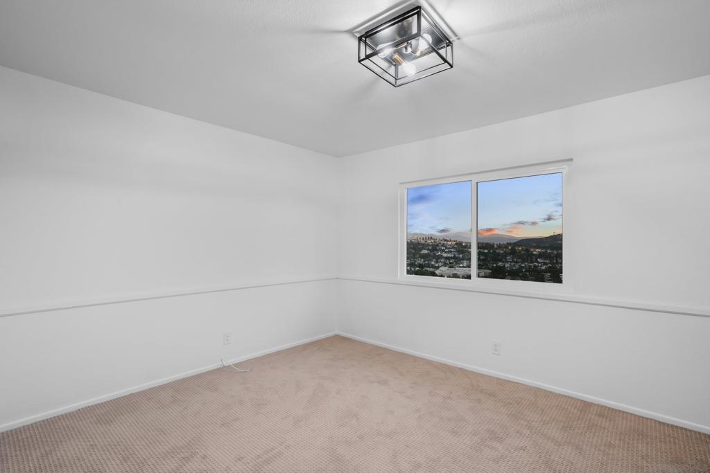 Rancho Penasquitos - Residential