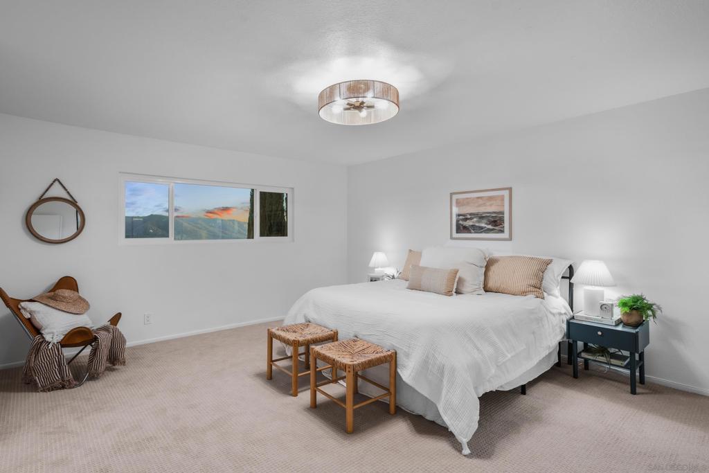 Rancho Penasquitos - Residential