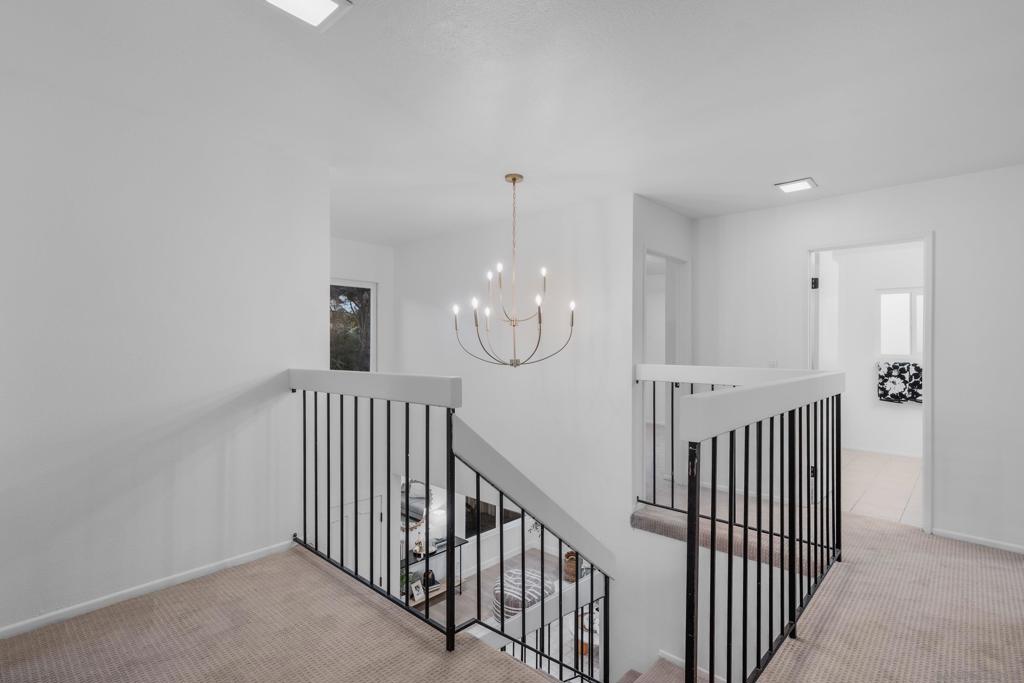 Rancho Penasquitos - Residential