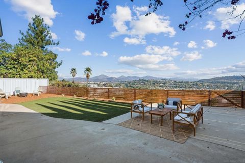 14463 Yukon San Diego CA 92129