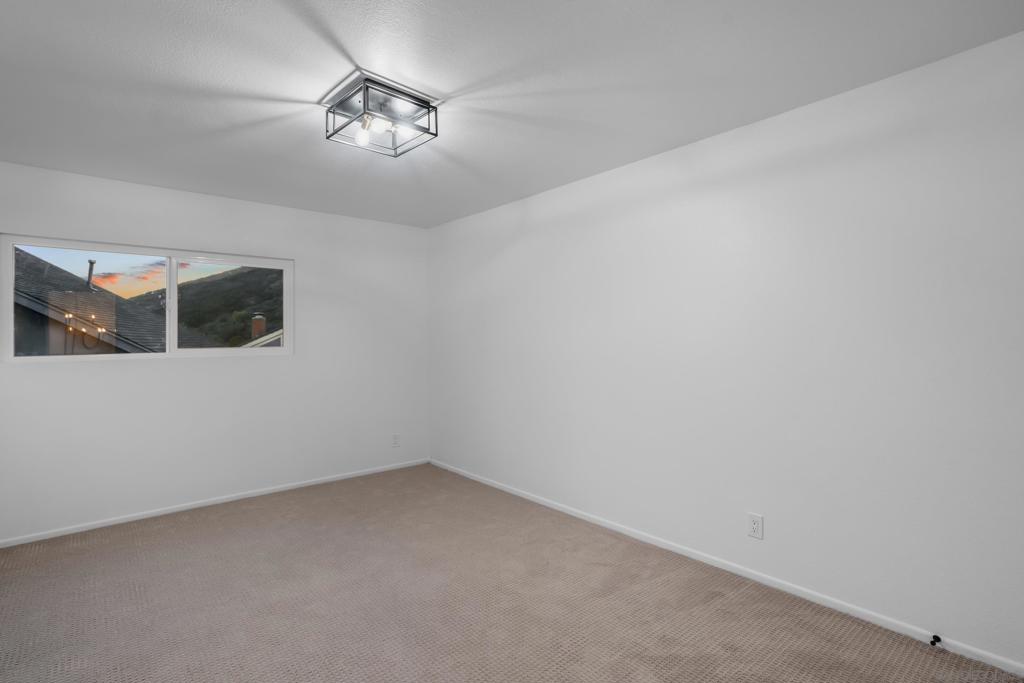 Rancho Penasquitos - Residential