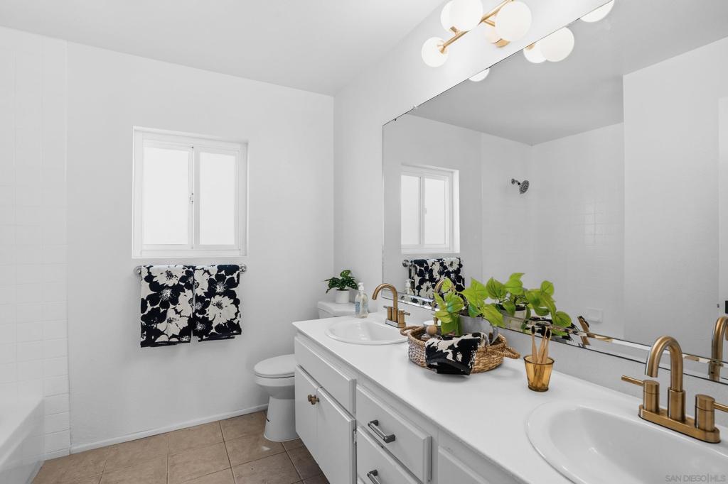 Rancho Penasquitos - Residential