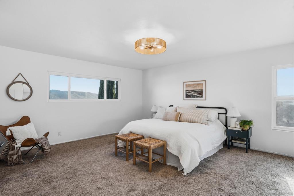 Rancho Penasquitos - Residential