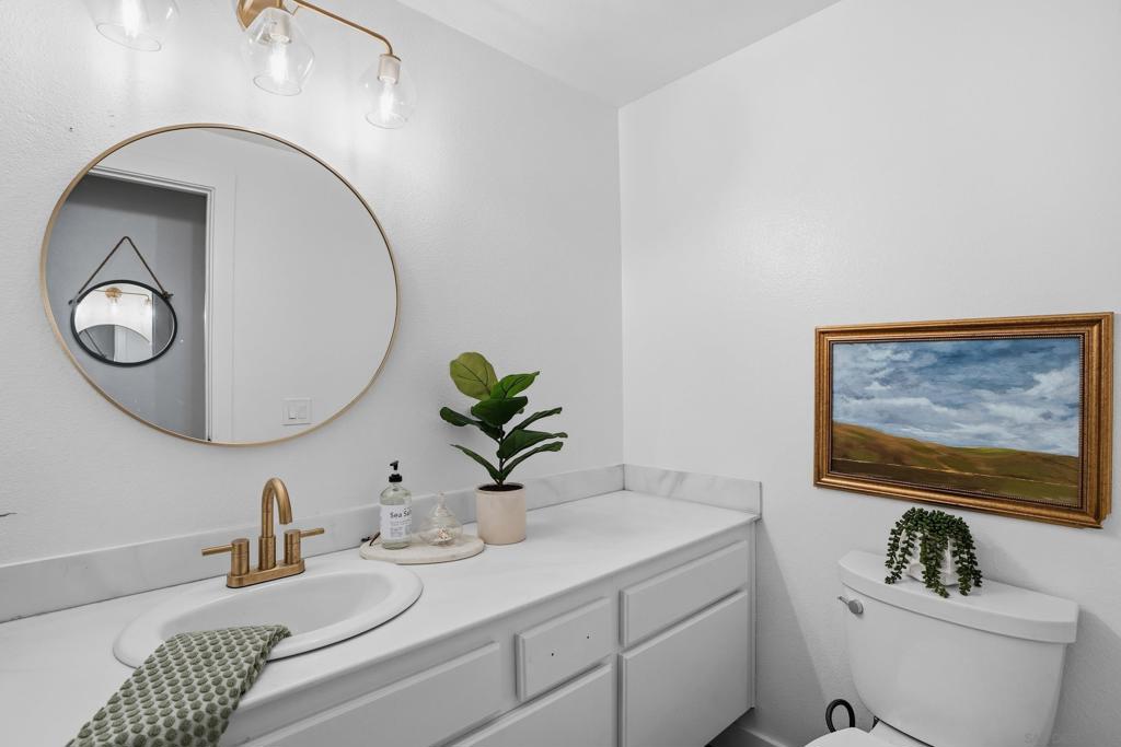 Rancho Penasquitos - Residential