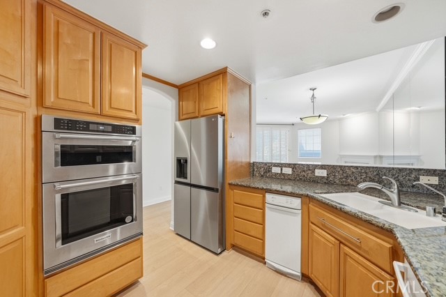 1500 E Ocean Boulevard 416