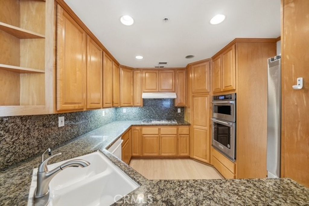 Photo of 1500 E Ocean Boulevard #416, Long Beach, CA 90802 (MLS # DW26056031)