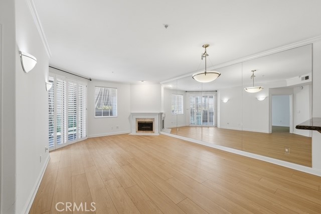 1500 E Ocean Boulevard 416