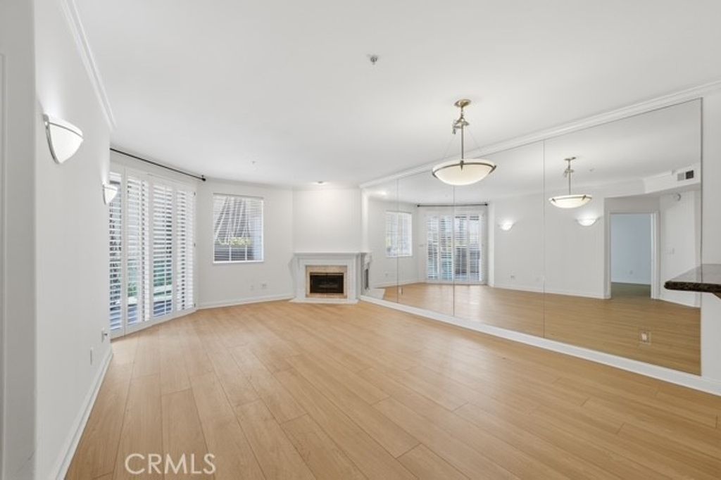 Photo of 1500 E Ocean Boulevard #416, Long Beach, CA 90802 (MLS # DW26056031)