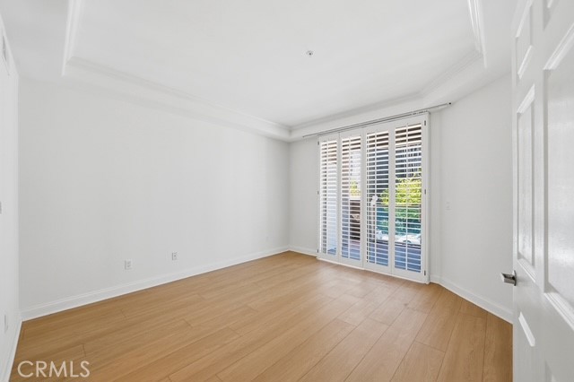 1500 E Ocean Boulevard 416