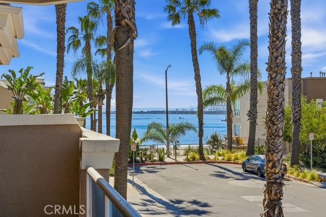 1500 E Ocean Boulevard