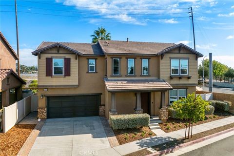 636 S Lakeshore Drive Anaheim CA 92806