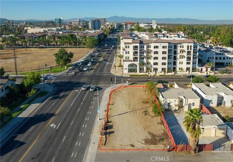 Photo of 3071 Market St, Riverside, CA 92501 (MLS # WS26071273)