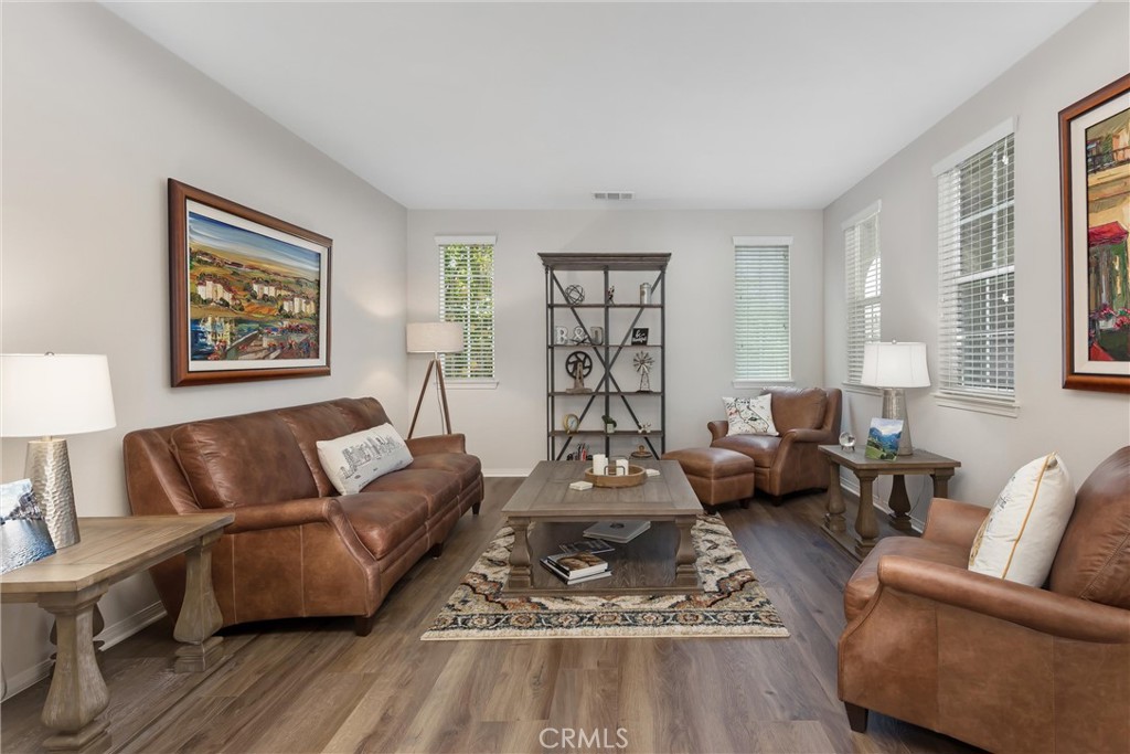 34723 Boros Boulevard