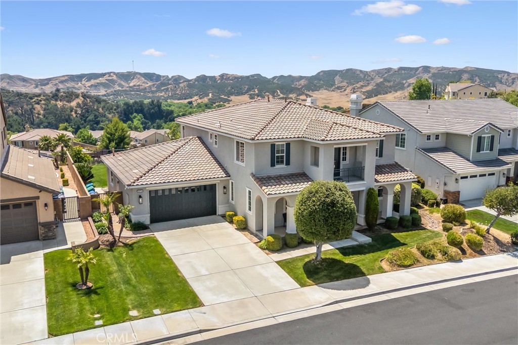 34723 Boros Boulevard