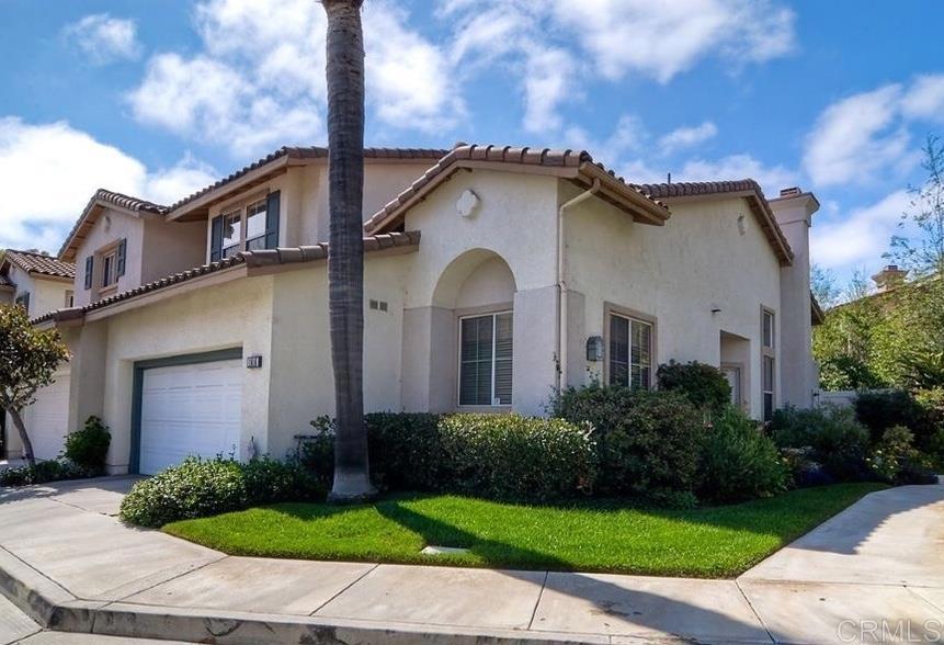 1616 Warbler Court