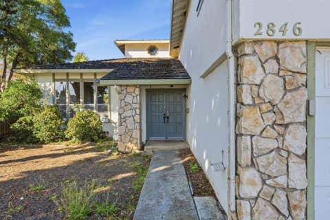 Photo of 2846 Agua Vista Drive, San Jose, CA 95132 (MLS # ML82052657)