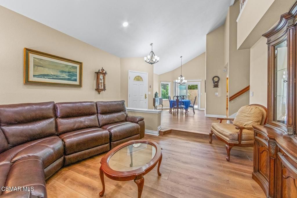 Photo of 2229 Oak Haven Avenue, Simi Valley, CA 93063 (MLS # 226001018)