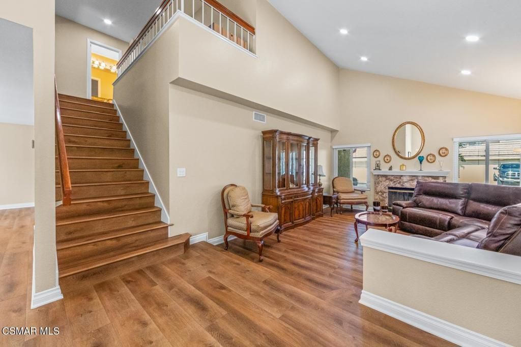 Photo of 2229 Oak Haven Avenue, Simi Valley, CA 93063 (MLS # 226001018)