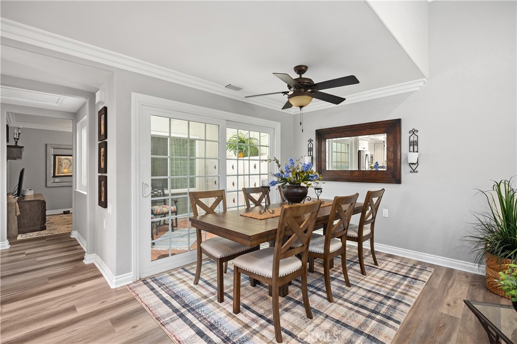 713 Avenida Majorca #B