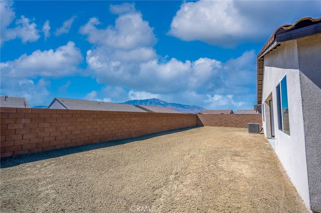 65319 Rancho Descanso