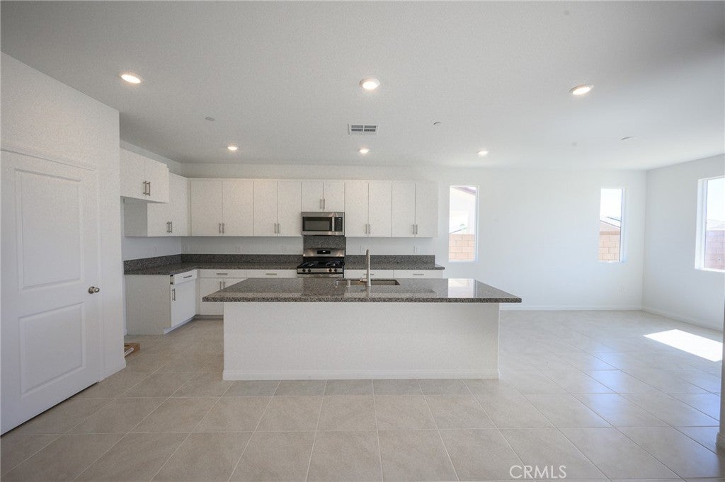 65319 Rancho Descanso