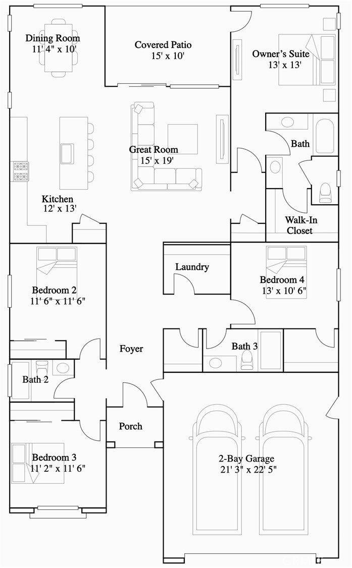 65319 Rancho Descanso