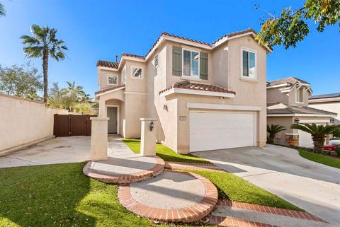 1048 Sunset Crossing Point San Diego CA 92154