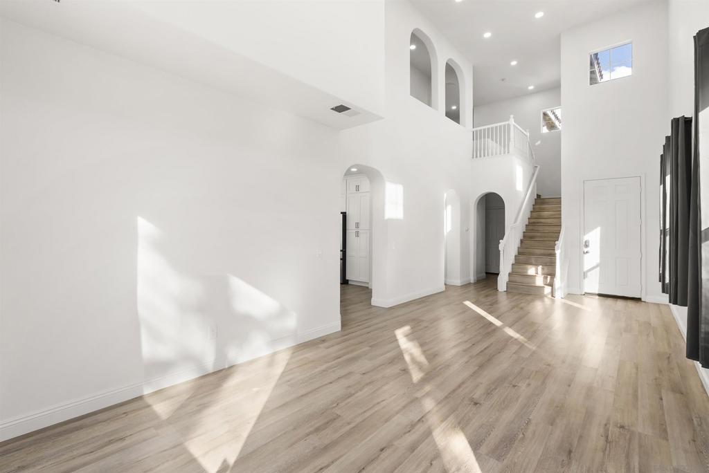 1048 Sunset Crossing Point