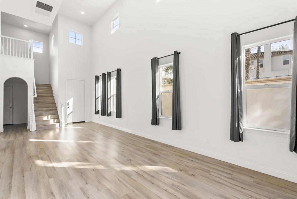 1048 Sunset Crossing Point