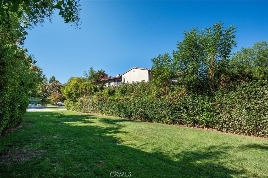 24909 Ironwood Drive