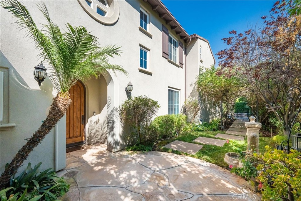 24909 Ironwood Drive
