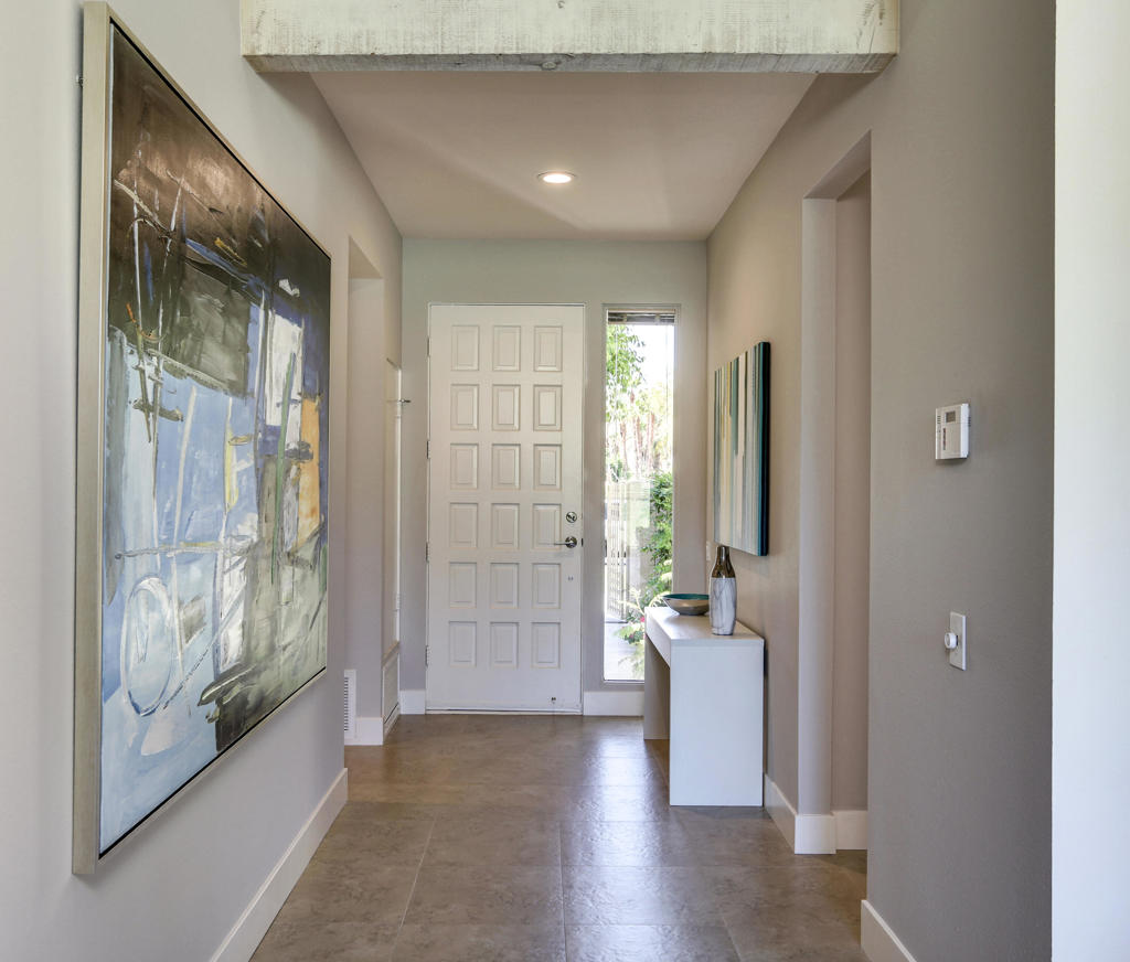 136 Desert West Drive
