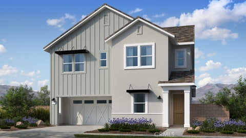 Photo of 216 Briar Moon LN, Irvine, CA 92618 (MLS # IG26169733)