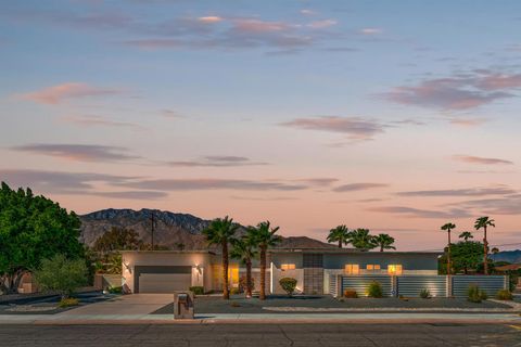 Photo of 2077 E Nicola Road, Palm Springs, CA 92262 (MLS # 219136187DA) Photo of 2077 E Nicola Road, Palm Springs, CA 92262 (MLS # 219136187DA)