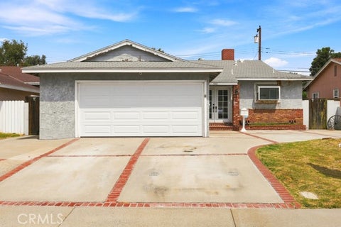 Photo of 11551 169th street ST, Artesia, CA 90701 (MLS # DW26186095)