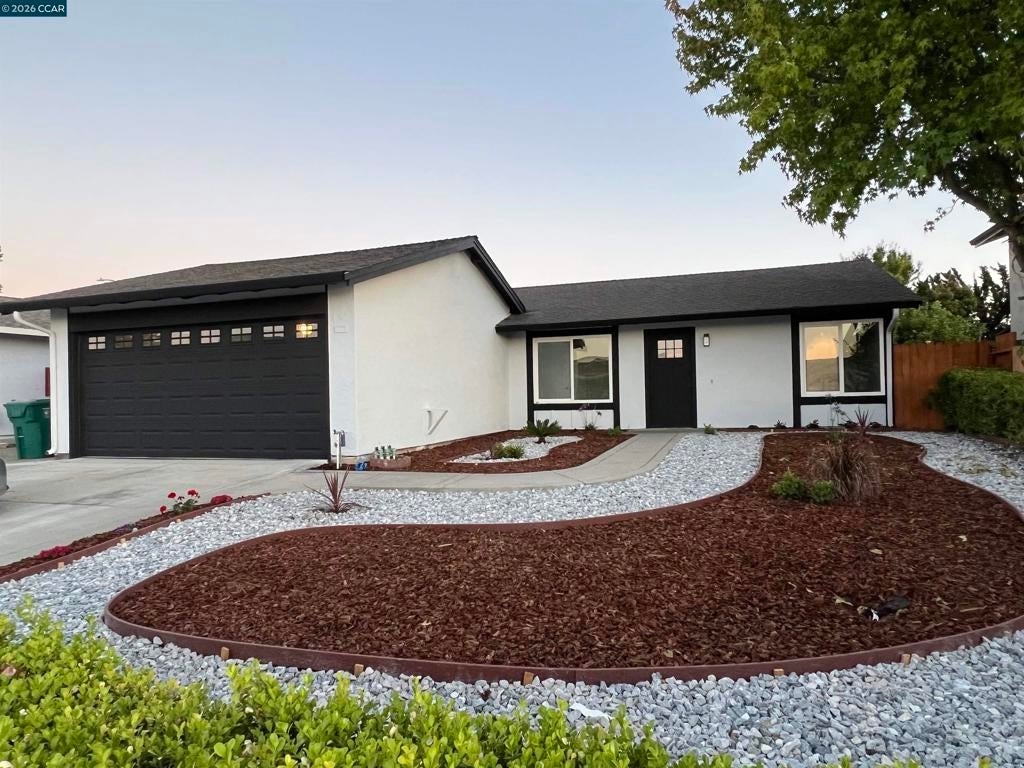 1116 Langlie Way WAY