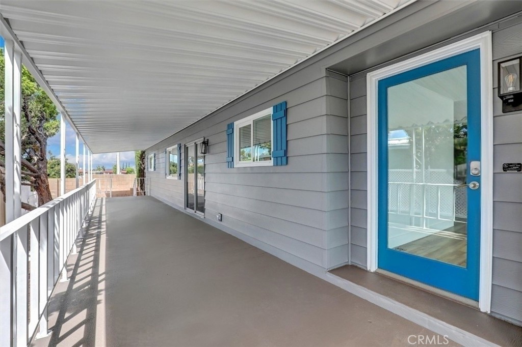 24921 Muirlands Boulevard 313