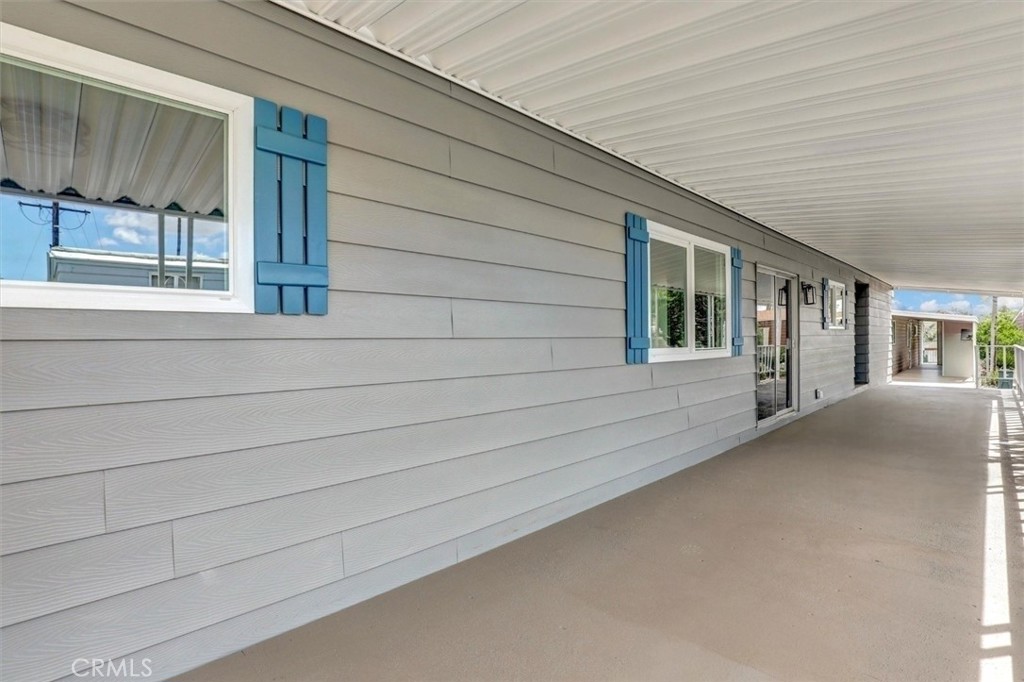 24921 Muirlands Boulevard 313