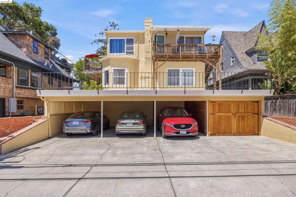 339 Hanover Ave