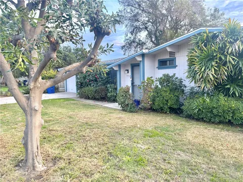 7912 11th, Buena Park, CA 90621 - MLS#: OC25282459