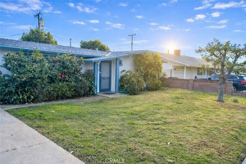 7912 11th Buena Park CA 90621