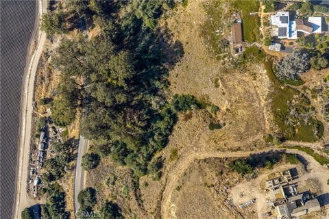 Tiny photo for 4 Castle Bluff Road, Arroyo Grande, CA 93420 (MLS # NS26196409)