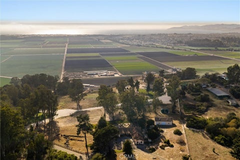 Tiny photo for 4 Castle Bluff Road, Arroyo Grande, CA 93420 (MLS # NS26196409)